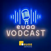 Podcast The EUAA Vodcast
