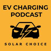 Podcast The EV Charging Podcast