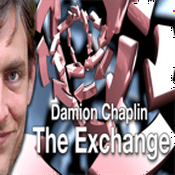 Podcast The Exchange