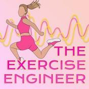 Podcast The Exercise Engineer