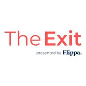 Podcast The Exit - Presented By Flippa