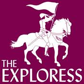 Podcast The Exploress