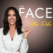 Podcast The Face Podcast with Alex Pike