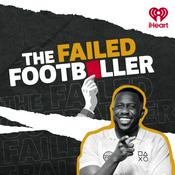 Podcast The Failed Footballer