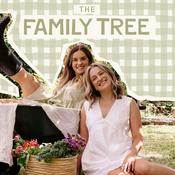 Podcast The Family Tree