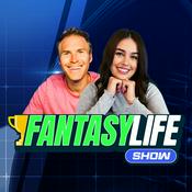 Podcast Fantasy Life Show