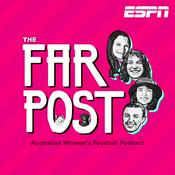 Podcast The Far Post