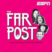 Podcast The Far Post