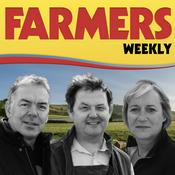Podcast The Farmers Weekly Podcast