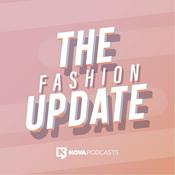 Podcast The Fashion Update