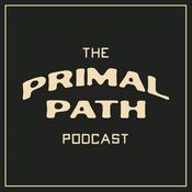 Podcast The Primal Path