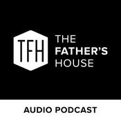 Podcast The Father's House Audio Podcast