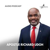 Podcast The Father’s House Church
