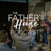 Podcast The Father's House Podcast