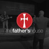 Podcast The Father's House with Bishop Quintin Moore