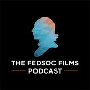Podcast The FedSoc Films Podcast