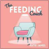 Podcast The Feeding Couch