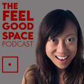 Podcast The Feel Good Space Podcast