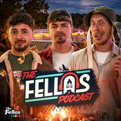 Podcast The Fellas