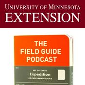 Podcast The Field Guide Podcast