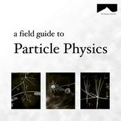 Podcast The Field Guide to Particle Physics
