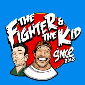 Podcast The Fighter & The Kid