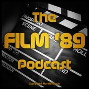 Podcast The Film 89 Podcast