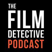 Podcast The Film Detective Podcast