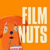 Podcast Film Nuts