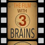 Podcast The Film With Three Brains