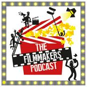 Podcast The Filmmakers Podcast