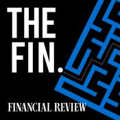 Podcast The Fin