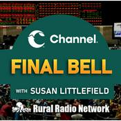 Podcast The Final Bell