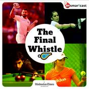 Podcast The Final Whistle