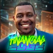 Podcast The Financial Edge