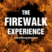 Podcast The Firewalk Experience Podcast