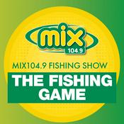 Podcast The Fishing Game