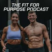 Podcast The Fit For Purpose Podcast