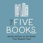 Podcast The Five Books