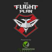 Podcast The Flight Plan