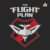 Podcast The Flight Plan