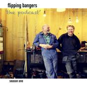 Podcast The Flipping Bangers Podcast