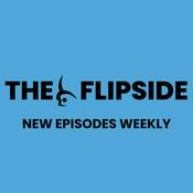Podcast The Flipside
