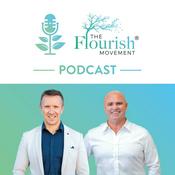 Podcast The Flourish Movement