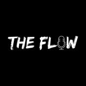 Podcast The Flow