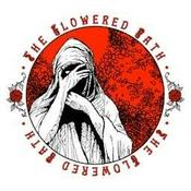 Podcast The Flowered Path