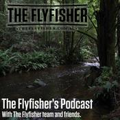 Podcast The Flyfisher's Podcast