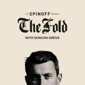 Podcast The Fold