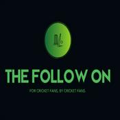 Podcast The Follow On