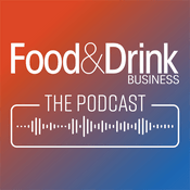 Podcast The Food & Drink Business Podcast